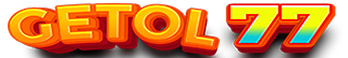 GETOL77